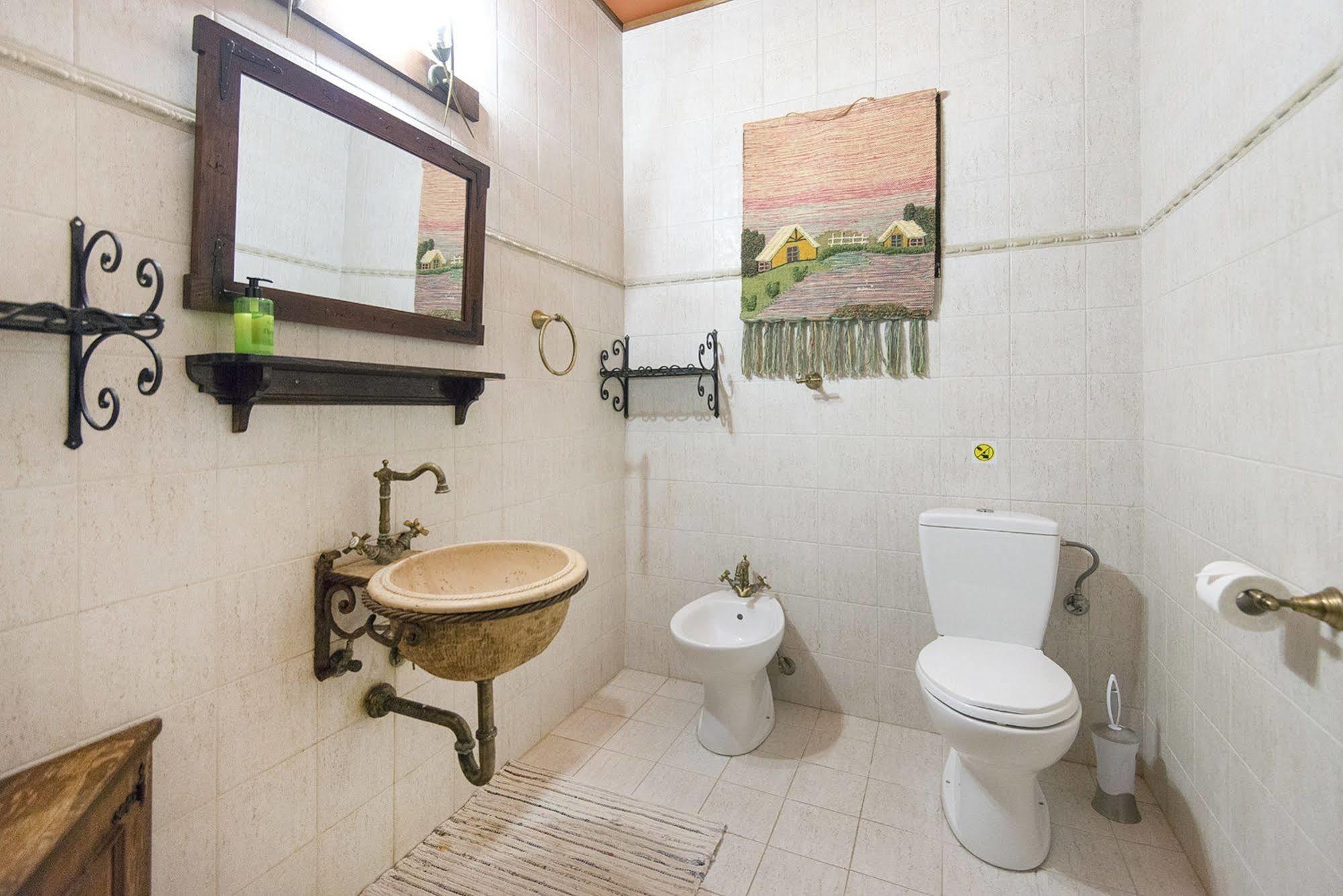 Alkyoni Villa Lakhania Zewnętrze zdjęcie